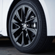 Illustration for article titled News Of The Ruling Class Out Of Pebble Beach Be Damned! Behold The 2020 Toyota Corolla Nightshade Edition, The Car Of The People